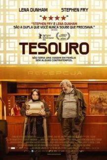 Tesouro
