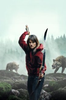 Out Come the Wolves