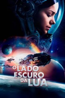 O Lado Escuro da Lua