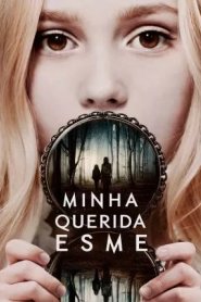 Minha Querida Esme