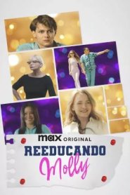 Reeducando Molly