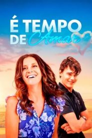 É Tempo de Amar