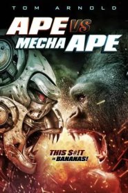 Macaco vs. Máquina