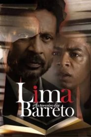 Lima Barreto - Ao Terceiro Dia
