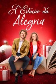 A Estação da Alegria - WEB-DL
