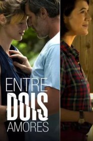 Entre Dois Amores