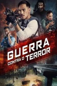 Guerra Contra o Terror