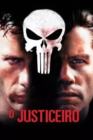 O Justiceiro / WEB-DL