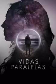 Vidas Paralelas