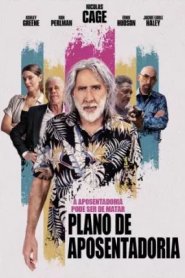 Plano de Aposentadoria