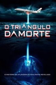 O Triângulo da Morte