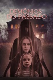 Demônios do Passado