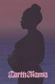 Mãe Terra