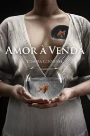 Amor à Venda