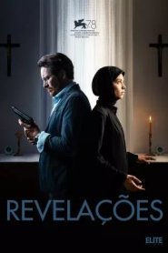 Revelações