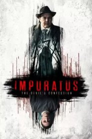 Impuratus