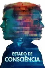 Estado de Consciência