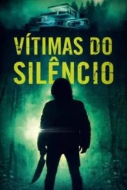 Vítimas do Silêncio