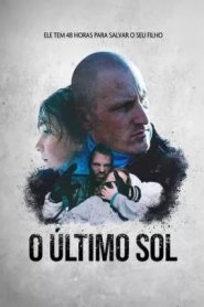 O Último Sol