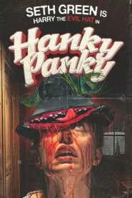 Hanky Panky