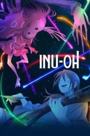 Inu-oh