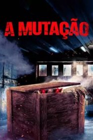 A Mutação