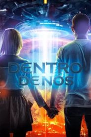 Dentro de Nós