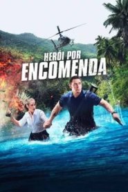 Herói por Encomenda