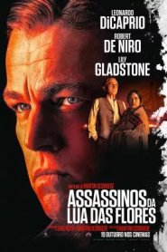 Assassinos da Lua das Flores