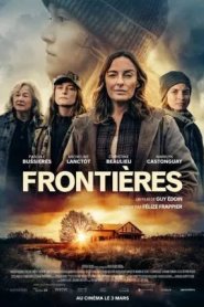 Frontiers ()