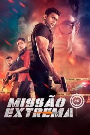 Missão Extrema