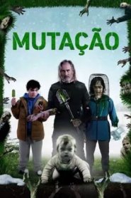 Mutação